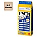 PCI Fugenmörtel Nanofug 