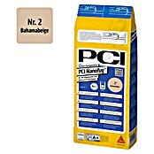 PCI Nanofug (Bahama Beige, 4 kg)