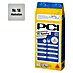 PCI Fugenmörtel Nanofug 