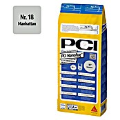 PCI Nanofug (Manhattan, 4 kg)