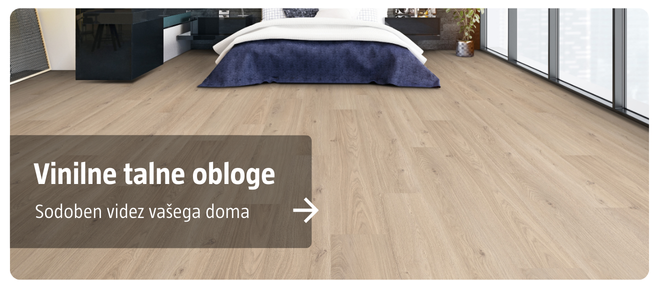Vinilne talne obloge