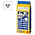 PCI Fugenmörtel Nanofug 