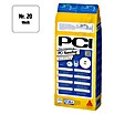 PCI Nanofug (Weiß, 4 kg)