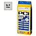 PCI Fugenmörtel Nanofug 