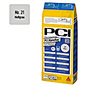 PCI Nanofug (Hellgrau, 4 kg)