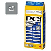 PCI Nanofug (Basalt, 4 kg)