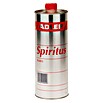 Adler Spiritus (5 l)