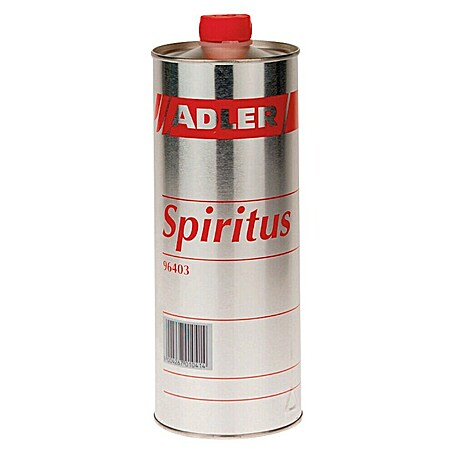 Adler Spiritus (1 l)