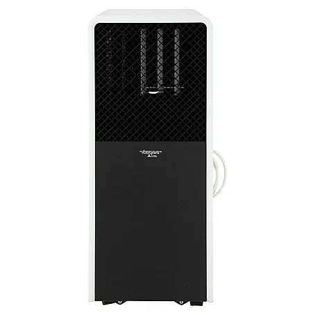 Voltomat  Aire acondicionado portátil Boreas