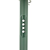 Voltomat Standventilator (Grün, Durchmesser: 30 cm, Höhe: 109 cm) | BAUHAUS