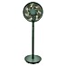 Voltomat Standventilator 