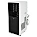 Voltomat Mobiele airconditioner 7.000 BTU 
