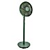 Voltomat Stoječi ventilator 