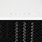 Voltomat Mobiles Klimagerät 9.000 BTU (2 600 W, Raumgröße: 18 m² - 32 m², Weiß/Schwarz) | BAUHAUS