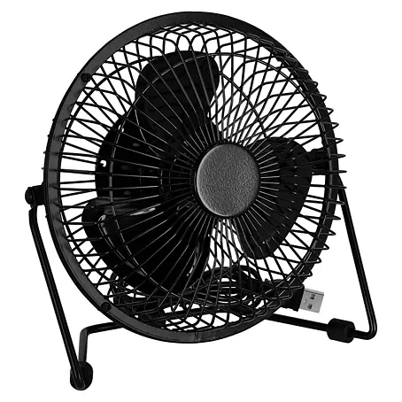 Voltomat  USB-Ventilator Mini