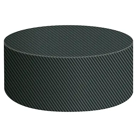 Pura Vida  Grill-Schutzhülle Supreme Feuerstelle