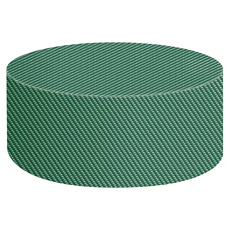 Pura Vida  Grill-Schutzhülle Supreme Feuerstelle