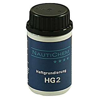 NautiChem Haftreiniger HG2 (1 l, Farblos)