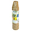 Windhager Anzuchttopf (Ø x H: 6 x 6 cm, 24 Stk., Rund)