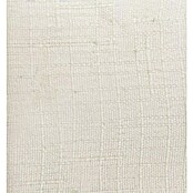 Visillo para ventana Lille Set de 2 uds (An x Al: 140 x 260 cm, 100% poliéster, Blanco, 2 ud.) | BAUHAUS