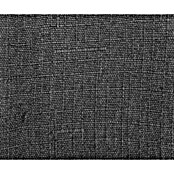 Visillo para ventana Lille Set de 2 uds (An x Al: 140 x 260 cm, 100% poliéster, Gris, 2 ud.) | BAUHAUS