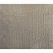 Visillo para ventana Lille Set de 2 uds (An x Al: 140 x 260 cm, 100% poliéster, Taupe, 2 ud.) | BAUHAUS