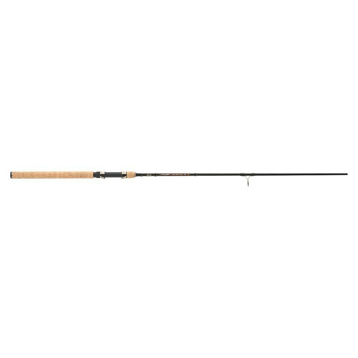 Westline Angelrute Futura Spin (Länge Rute: 2,4 m, Wurfgewicht: 8 g - 28 g) | BAUHAUS
