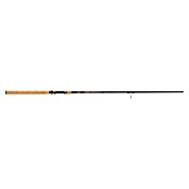 Westline Angelrute Futura Spin (Länge Rute: 2,4 m, Wurfgewicht: 8 g - 28 g) | BAUHAUS