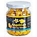 Westline Angelmais Honig Vanille 