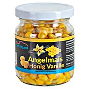 Westline Angelmais Honig Vanille (Gelb, 220 ml) | BAUHAUS