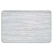 Spirella Alfombra Diatomita (Giulio, 39 x 60 cm, Materia mineral) | BAUHAUS