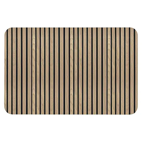 Spirella  Alfombra Diatomita