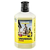 Kärcher Universele reiniger (1 l)
