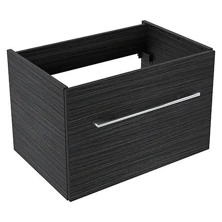 Camargue Stella Waschtischunterschrank