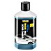 Kärcher Autoshampoo 