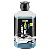 Kärcher Autoshampoo (1 l)