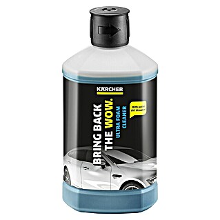 Kärcher Autoshampoo (1 l)