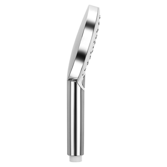 Camargue Handbrause Lönense (Anzahl Funktionen: 3, Chrom)