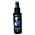Sprej proti rošenju Winx Fog-Guard 
