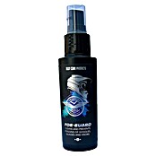 Sprej proti rošenju Winx Fog-Guard  (100 ml) | 2852 - Pflege | BDDM - Fahrradartikel | BDD - Autozubehör | BD - Autozubehör | B - Werkz/Masch/Maschzubeh/Auto | BAUHAUS
