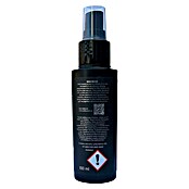 Sprej proti rošenju Winx Fog-Guard  (100 ml) | 2852 - Pflege | BDDM - Fahrradartikel | BDD - Autozubehör | BD - Autozubehör | B - Werkz/Masch/Maschzubeh/Auto | BAUHAUS