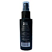 Sprej proti rošenju Winx Fog-Guard  (100 ml) | 2852 - Pflege | BDDM - Fahrradartikel | BDD - Autozubehör | BD - Autozubehör | B - Werkz/Masch/Maschzubeh/Auto | BAUHAUS