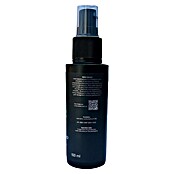 Osvežilec tekstila Winx Fresh-Guard  (100 ml) | 2852 - Pflege | BDDM - Fahrradartikel | BDD - Autozubehör | BD - Autozubehör | B - Werkz/Masch/Maschzubeh/Auto | BAUHAUS