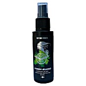 Osvežilec tekstila Winx Fresh-Guard  (100 ml) | 2852 - Pflege | BDDM - Fahrradartikel | BDD - Autozubehör | BD - Autozubehör | B - Werkz/Masch/Maschzubeh/Auto | BAUHAUS