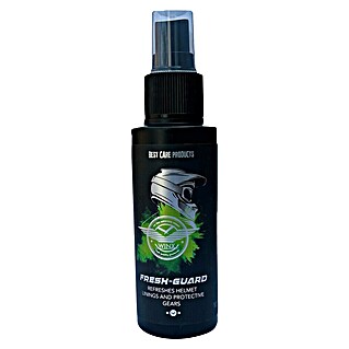 Osvežilec tekstila Winx Fresh-Guard (100 ml)