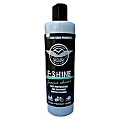 Polirno sredstvo za kolo Winx F-SHINE  (400 ml) | 2852 - Pflege | BDDM - Fahrradartikel | BDD - Autozubehör | BD - Autozubehör | B - Werkz/Masch/Maschzubeh/Auto | BAUHAUS