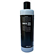 Polirno sredstvo za kolo Winx F-SHINE  (400 ml) | 2852 - Pflege | BDDM - Fahrradartikel | BDD - Autozubehör | BD - Autozubehör | B - Werkz/Masch/Maschzubeh/Auto | BAUHAUS