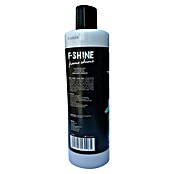 Polirno sredstvo za kolo Winx F-SHINE  (400 ml) | 2852 - Pflege | BDDM - Fahrradartikel | BDD - Autozubehör | BD - Autozubehör | B - Werkz/Masch/Maschzubeh/Auto | BAUHAUS