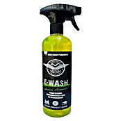 Čistilo za verige Winx E-WASH  (500 ml) | 2852 - Pflege | BDDM - Fahrradartikel | BDD - Autozubehör | BD - Autozubehör | B - Werkz/Masch/Maschzubeh/Auto | BAUHAUS