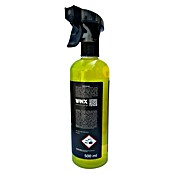 Čistilo za verige Winx E-WASH  (500 ml) | 2852 - Pflege | BDDM - Fahrradartikel | BDD - Autozubehör | BD - Autozubehör | B - Werkz/Masch/Maschzubeh/Auto | BAUHAUS